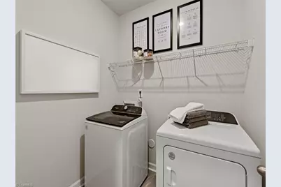 115 Pantego Place, Salisbury, NC 28144 - Photo 7