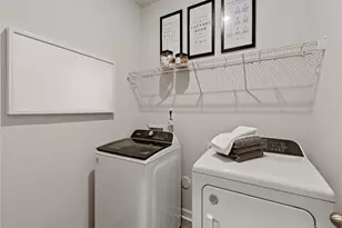 115 Pantego Pl, Salisbury, NC 28144 - Photo 7