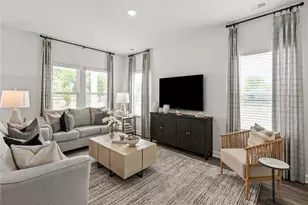 115 Pantego Pl, Salisbury, NC 28144 - Photo 5