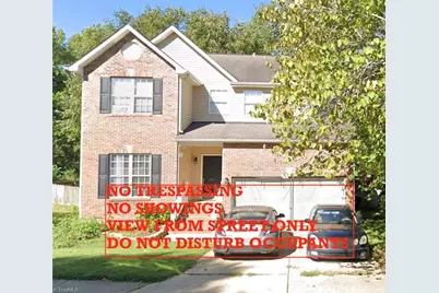 1201 Briarwood Drive, Mebane, NC 27302 - Photo 3