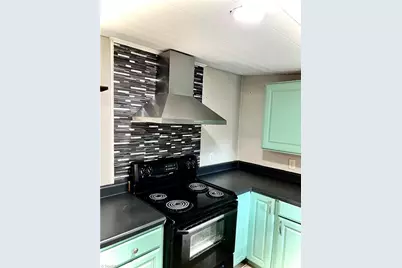 4312 Vickrey Chapel Road N, Jamestown, NC 27282 - Photo 3