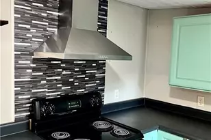 4312 Vickrey Chapel Rd N, Jamestown, NC 27282 - Photo 3