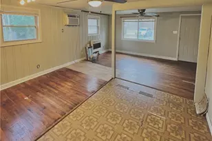 4312 Vickrey Chapel Rd N, Jamestown, NC 27282 - Photo 5