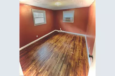 4312 Vickrey Chapel Road N, Jamestown, NC 27282 - Photo 7