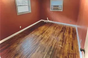 4312 Vickrey Chapel Rd N, Jamestown, NC 27282 - Photo 7