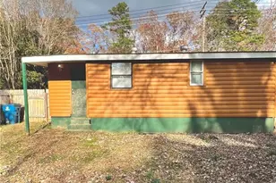 4312 Vickrey Chapel Rd N, Jamestown, NC 27282 - Photo 13