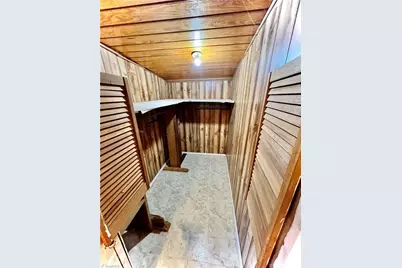 4312 Vickrey Chapel Road N, Jamestown, NC 27282 - Photo 9