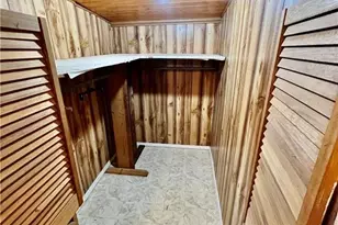 4312 Vickrey Chapel Rd N, Jamestown, NC 27282 - Photo 9