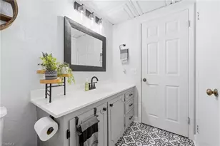 111 Greenwood St, Boonville, NC 27011 - Photo 37