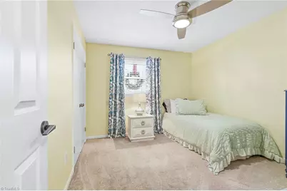 111 Greenwood Street, Boonville, NC 27011 - Photo 27