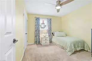 111 Greenwood St, Boonville, NC 27011 - Photo 27