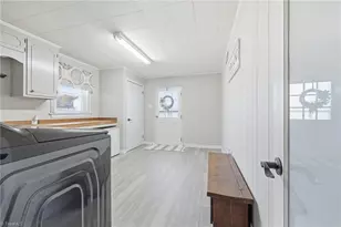 111 Greenwood St, Boonville, NC 27011 - Photo 41