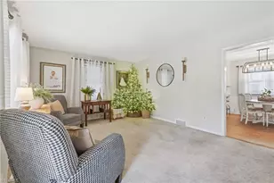 111 Greenwood St, Boonville, NC 27011 - Photo 13