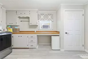 111 Greenwood St, Boonville, NC 27011 - Photo 43