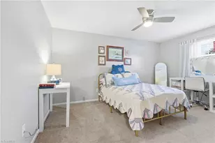 111 Greenwood St, Boonville, NC 27011 - Photo 29