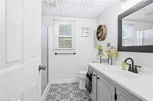 111 Greenwood St, Boonville, NC 27011 - Photo 35