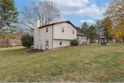 111 Greenwood Street, Boonville, NC 27011 - Photo 3