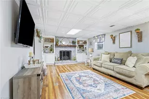 111 Greenwood St, Boonville, NC 27011 - Photo 17