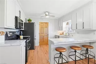 111 Greenwood St, Boonville, NC 27011 - Photo 21