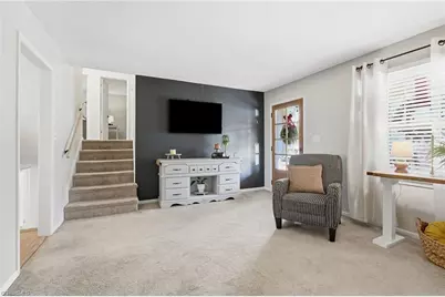 111 Greenwood Street, Boonville, NC 27011 - Photo 15