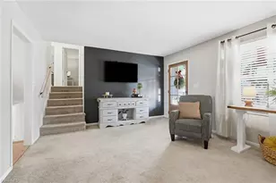 111 Greenwood St, Boonville, NC 27011 - Photo 15