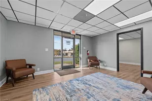 3709 Alliance Dr, Greensboro, NC 27407 - Photo 7