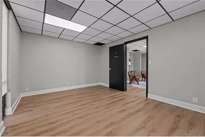 3709 Alliance Drive #C, Greensboro, NC 27407 - Photo 13