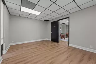 3709 Alliance Dr, Greensboro, NC 27407 - Photo 13