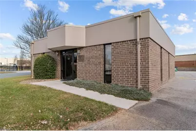 3709 Alliance Drive #C, Greensboro, NC 27407 - Photo 3