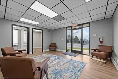 3709 Alliance Drive #C, Greensboro, NC 27407 - Photo 25