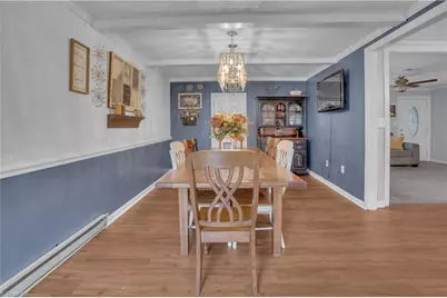 112 Elaine Street, Trinity, NC 27370 - Photo 9