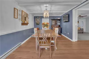 112 Elaine St, Trinity, NC 27370 - Photo 9