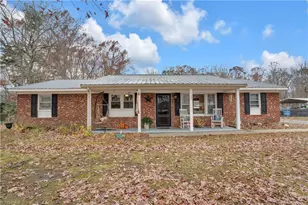 112 Elaine St, Trinity, NC 27370 - Photo 3