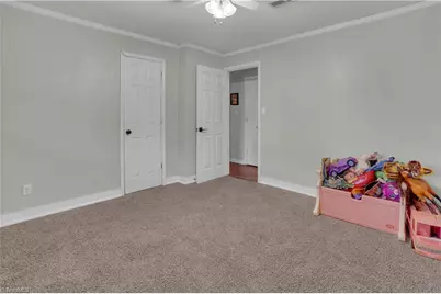 112 Elaine Street, Trinity, NC 27370 - Photo 19