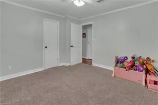 112 Elaine St, Trinity, NC 27370 - Photo 19