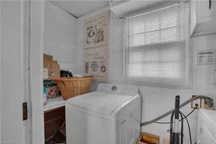 112 Elaine St, Trinity, NC 27370 - Photo 25