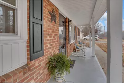 112 Elaine Street, Trinity, NC 27370 - Photo 5