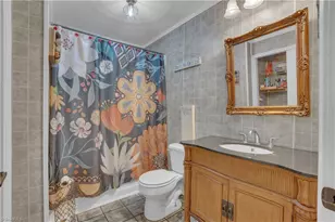 112 Elaine St, Trinity, NC 27370 - Photo 17