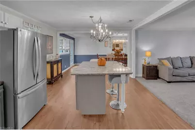 112 Elaine Street, Trinity, NC 27370 - Photo 13