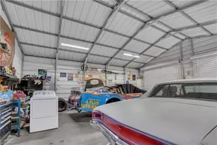 112 Elaine St, Trinity, NC 27370 - Photo 27