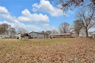 112 Elaine St, Trinity, NC 27370 - Photo 29