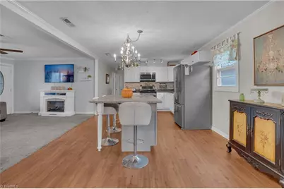 112 Elaine Street, Trinity, NC 27370 - Photo 11