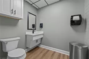 3709 Alliance Dr, Greensboro, NC 27407 - Photo 19