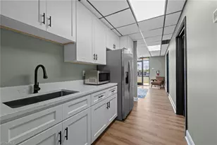 3709 Alliance Dr, Greensboro, NC 27407 - Photo 23