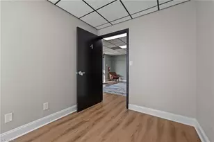 3709 Alliance Dr, Greensboro, NC 27407 - Photo 11