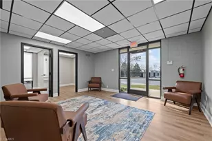 3709 Alliance Dr, Greensboro, NC 27407 - Photo 25