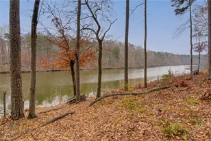 1922 Whisper Lake Dr, Whitsett, NC 27377 - Photo 33