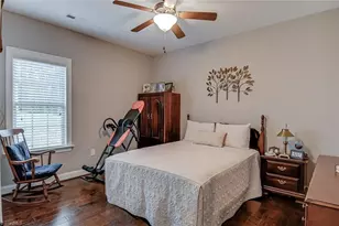1922 Whisper Lake Dr, Whitsett, NC 27377 - Photo 27