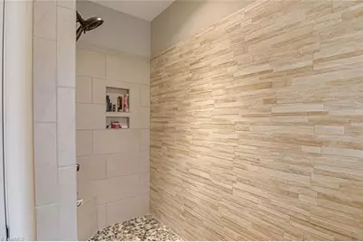 1922 Whisper Lake Drive #B, Whitsett, NC 27377 - Photo 23