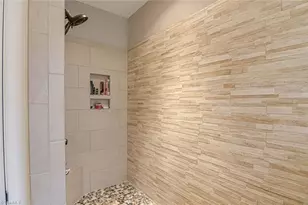 1922 Whisper Lake Dr, Whitsett, NC 27377 - Photo 23